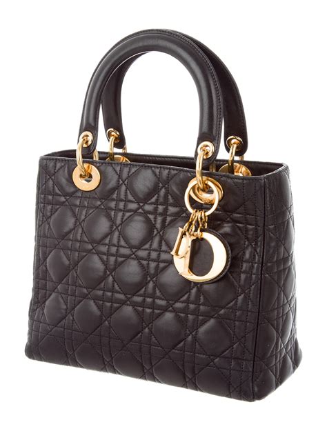 dior bag hand bag